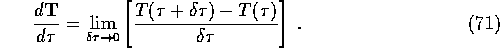 equation1543